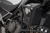 SW Motech Crashbars for Triumph Tiger 900 (SBL.11.953.10000/B)