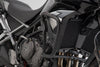 SW Motech Crashbars for Triumph Tiger 900 (SBL.11.953.10000/B)