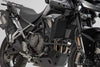 SW Motech Crashbars for Triumph Tiger 900 (SBL.11.953.10000/B)