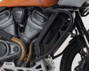 SW Motech Crashbars for Harley Davidson Pan America (SBL.18.911.10000/B)