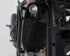 SW Motech Crashbars for Harley Davidson Pan America (SBL.18.911.10000/B)