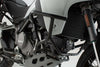 SW Motech Crashbars for Ducati Multistrada Enduro 1200 Multistrada Enduro 1260 (SBL.22.114.10000/B)