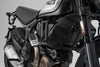 SW Motech Crashbars for Ducati Scrambler / Scrambler Desert Sled (SBL.22.577.10001/B)