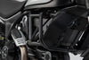 SW Motech Crashbars for Ducati Scrambler / Scrambler Desert Sled (SBL.22.577.10001/B)