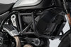SW Motech Crashbars for Ducati Scrambler / Scrambler Desert Sled (SBL.22.577.10001/B)