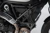 SW Motech Crashbars for Ducati Scrambler / Scrambler Desert Sled (SBL.22.577.10001/B)