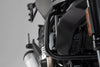 SW Motech Crashbars for Ducati Scrambler / Scrambler Desert Sled (SBL.22.577.10001/B)