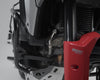 SW Motech Crashbars for Ducati Multistrada V4 (SBL.22.822.10000/B)