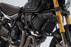 SW Motech Crashbars for Ducati Scrambler 1100 (SBL.22.895.10000/B)