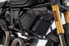SW Motech Crashbars for Ducati Scrambler 1100 (SBL.22.895.10000/B)