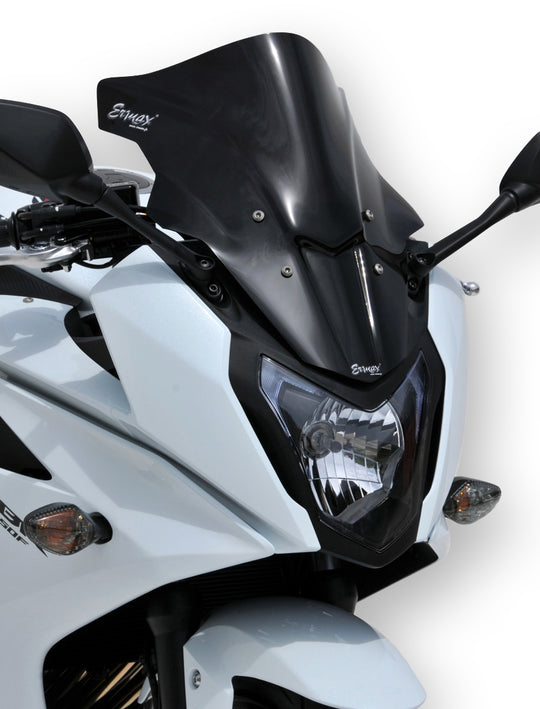 ERMAX HONDA CBR 650F WINDSCREEN (0701S89-03)