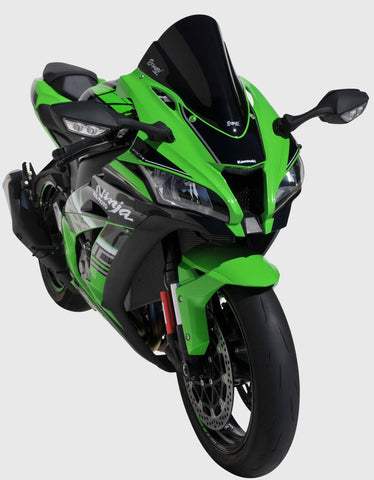 Zx10r store 2019 price