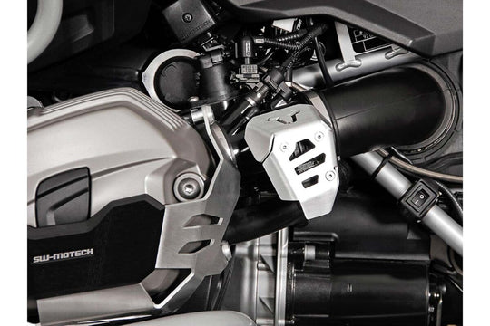 SW Motech Potentiometer Guard for BMW R nineT (SCT.07.174.10200/S)