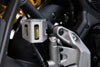 SW Motech Brake Reservoir Guard for Ducati Scrambler Desert Sled (SCT.07.174.10102/S)