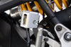 SW Motech Brake Reservoir Guard for Ducati Scrambler Desert Sled (SCT.07.174.10102/S)