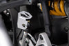 SW Motech Brake Reservoir Guard for Ducati Scrambler Desert Sled (SCT.07.174.10102/S)
