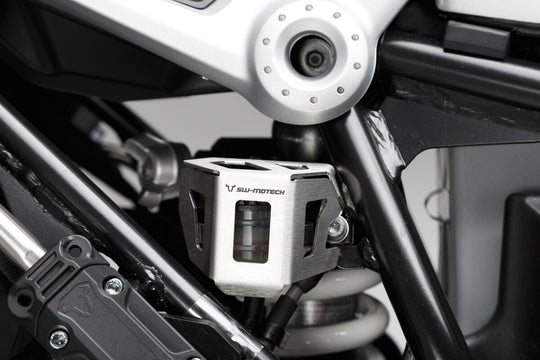 SW Motech Brake Reservoir Guard for BMW R nineT (SCT.07.174.10700/S)