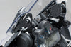 SW Motech Screen Reinforcement for BMW R1200GS/GSA / R1250GS/GSA (SCT.07.174.10800/B)