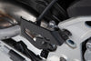 SW Motech Heel Guard for BMW F750GS / F850GS (SCT.07.897.10000/B)