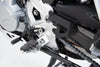 SW Motech Heel Guard for BMW F750GS / F850GS (SCT.07.897.10000/B)