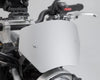 SW Motech Windscreen for Triumph Scrambler 1200 (SCT.11.929.10000/S)