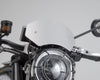 SW Motech Windscreen for Triumph Scrambler 1200 (SCT.11.929.10000/S)