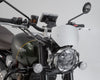 SW Motech Windscreen for Triumph Scrambler 1200 (SCT.11.929.10000/S)