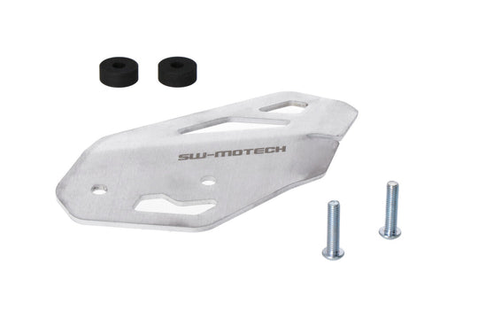 SW Motech Heel Guard for Triumph Tiger 900 Right (SCT.11.953.10000/S)