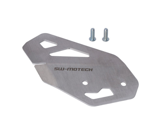 SW Motech Heel Guard for Triumph Tiger 900 Left (SCT.11.953.10100/S)
