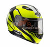 HJC CS-15 Sebka MC4H, Full Face Helmets, HJC, Moto Central