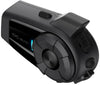 SENA 10C Evo Motorcycle Bluetooth Camera & Communication system, Communicators, SENA, Moto Central