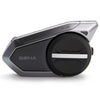 SENA 50S Dual Pack Motorcycle Bluetooth Headset with sound by Harmon Kardon