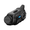 SENA 10C Pro Camera Bluetooth Intercom Communication System