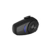 SENA 10S Motorcycle Bluetooth Communication System