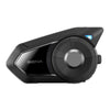 SENA 30K Dual Pack Motorcycle Bluetooth Communication System with HD Speakers
