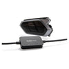 SENA 50R Dual Pack Motorcycle Bluetooth Headset with sound by Harmon Kardon