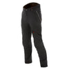 Dainese Sherman Pro D-Dry Pants Black