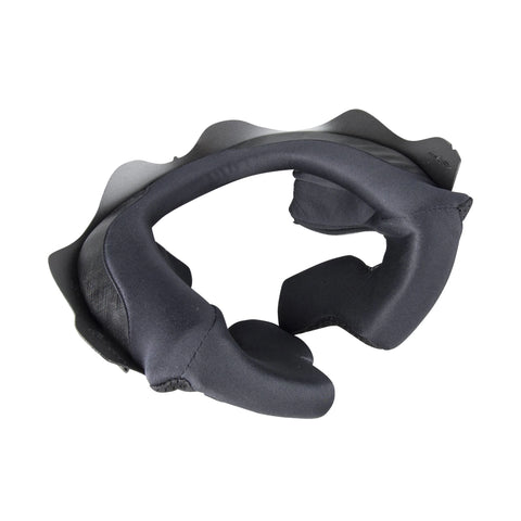 Agv k3 deals sv cheek pads