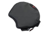 SW Motech Traveller Smart Cushion (SIK.00.410.10200/B)