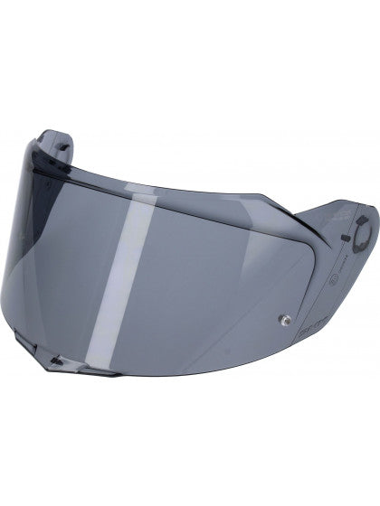 SMK Spare Visor for Stellar Pinlock 30 Ready, Accessories, SMK, Moto Central