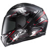 HJC CS-15 SONGTAN MC1SF, Full Face Helmets, HJC, Moto Central