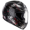 HJC CS-15 SONGTAN MC1SF, Full Face Helmets, HJC, Moto Central