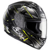 HJC CS-15 SONGTAN MC4HSF, Full Face Helmets, HJC, Moto Central