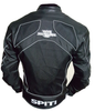 BBG Spiti Jacket, Riding Jackets, Biking Brotherhood Gears, Moto Central