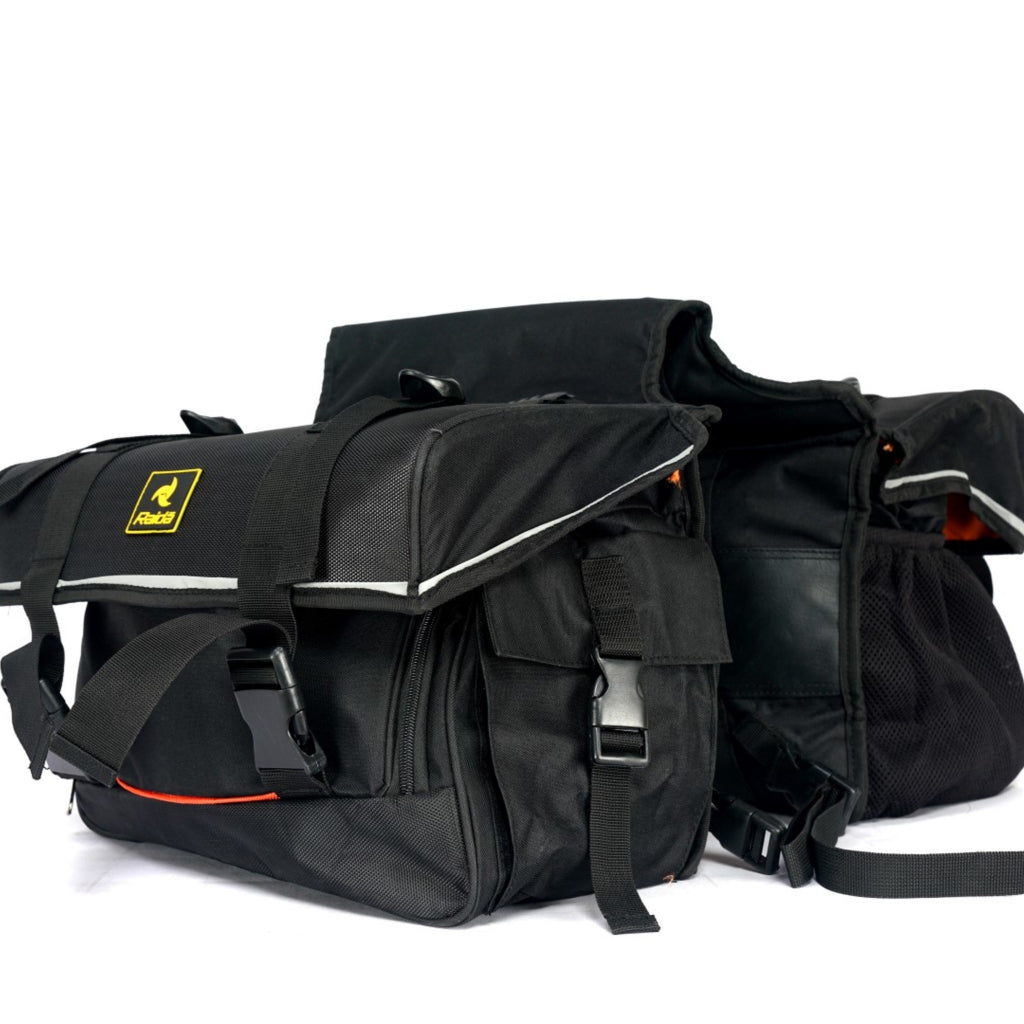 Buy Desigual Bag Foulard Pulsar Rotterdam Online at desertcartINDIA