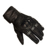 Raida RainX Waterproof & Winter Riding Gloves, Riding Gloves, Raida Gears, Moto Central