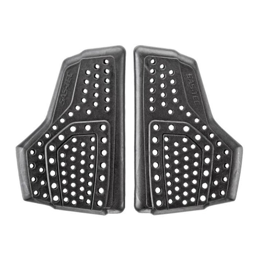 SAS-TEC Chest Protector (CE Level 1)