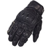 Raida Streetron Riding Gloves, Riding Gloves, Raida Gears, Moto Central