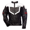 Raida TourBine Riding Jacket, Riding Jackets, Raida Gears, Moto Central