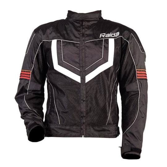 Raida TourBine Riding Jacket